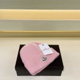 Cappelli Mon cl er
