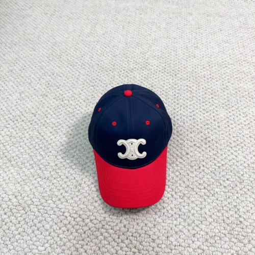 Cappelli Ce li ne