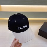 Cappelli Ce li ne