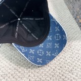 Cappelli LV