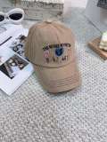 Cappelli