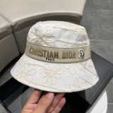 Cappelli Di or