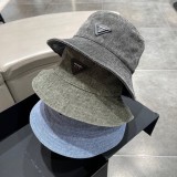 Cappelli PD