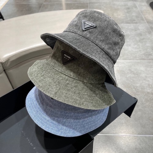 Cappelli PD