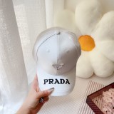Cappelli PD