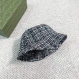 Cappelli CC