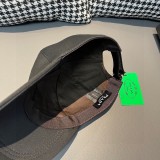 Cappelli PD