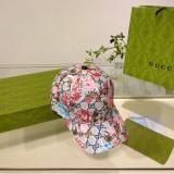 Cappelli GG