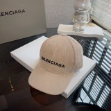 Cappelli BLC