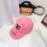 Cappelli