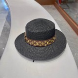 Cappelli LV
