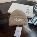 Cappelli Ce li ne