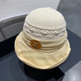 Cappelli Ce li ne