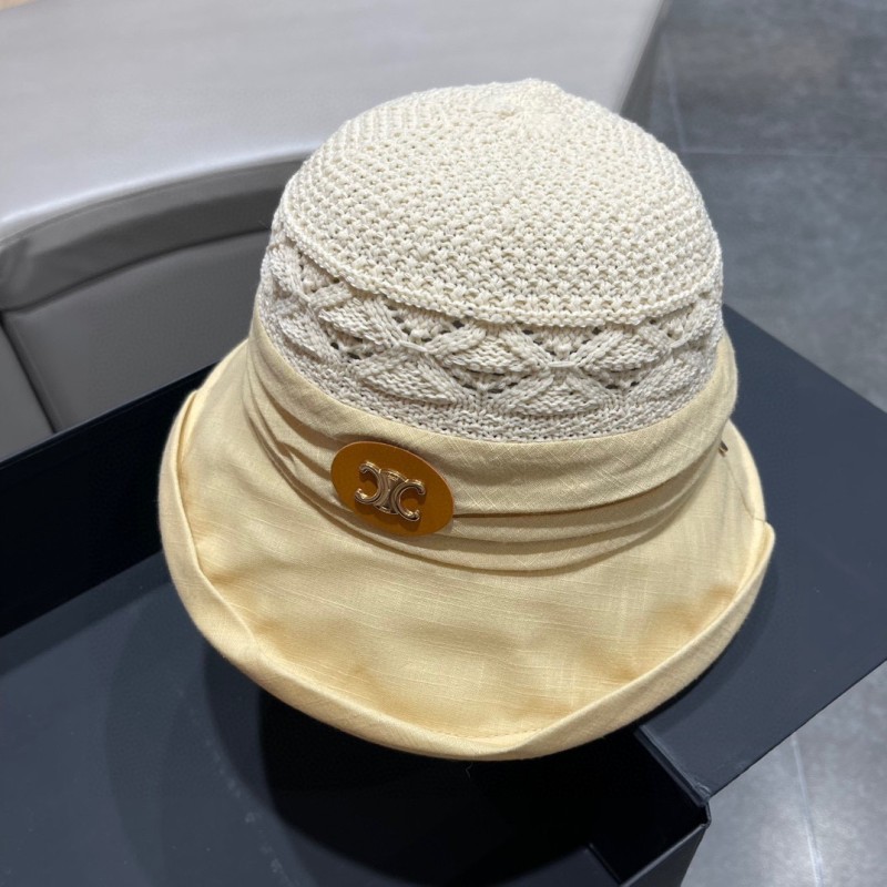 Cappelli Ce li ne