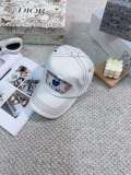 Cappelli