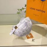 Cappelli LV