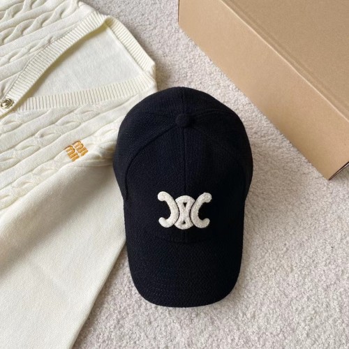 Cappelli Ce li ne