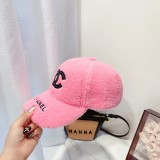 Cappelli