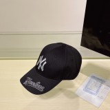 Cappelli