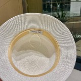 Cappelli Di or
