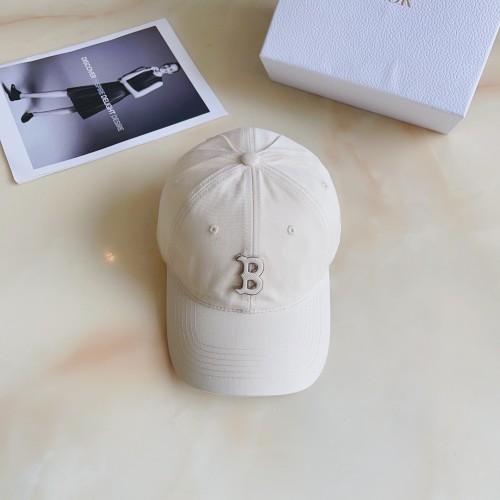 Cappelli BLC