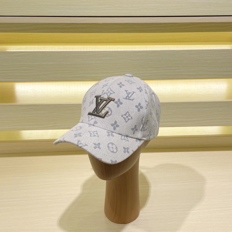 Cappelli LV