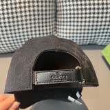Cappelli GG
