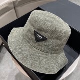 Cappelli PD