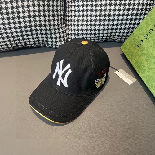 Cappelli GG