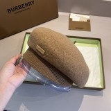 Cappelli BRB