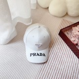 Cappelli PD