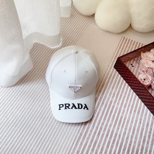 Cappelli PD
