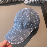 Cappelli CC