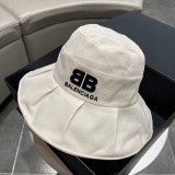 Cappelli BLC