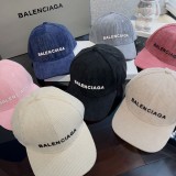 Cappelli BLC
