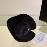 Cappelli