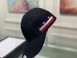 Cappelli GG