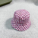 Cappelli CC