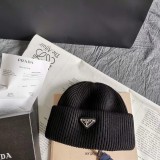 Cappelli