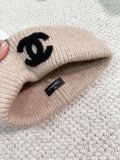 Cappelli CC