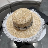 Cappelli Ce li ne