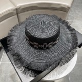 Cappelli Ce li ne