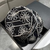Cappelli Di or