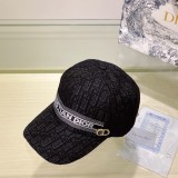 Cappelli Di or