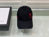 Cappelli GG