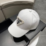 Cappelli PD