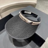 Cappelli