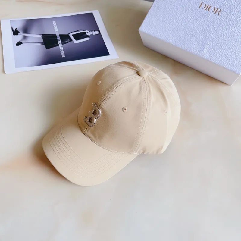 Cappelli BLC