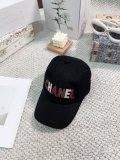 Cappelli CC
