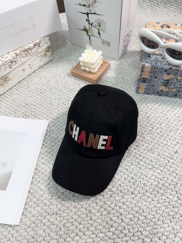 Cappelli CC